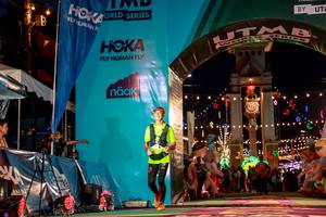 BIB: 
                            <button type="button" onclick="openModal(24864058)" class="btn btn-primary btn-sm float-right btn-popup" data-toggle="modal" data-target=".modal-high-quality">
                        <i class="fas fa-shopping-cart"></i> Add to Cart
                    </button>
                                            <button type="button" onclick="isThisMe(24864058, true)" class="btn btn-success btn-sm float-right btn-popup btn-isme hidden" data-toggle="tooltip" data-placement="bottom" title="นี่คือรูปของคุณใช่ไหม คลิกที่นี่เพื่อเอาเข้าอัลบั้ม">
                        <i class="fas fa-plus"></i> Add to album
                    </button>
                    <button type="button" onclick="isThisMe(24864058, false)" class="btn btn-warning btn-sm float-right btn-popup btn-isnotme hidden">
                        <i class="fas fa-ban"></i> Remove from album
                    </button>